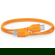 Rode SC22 11.8" USB-C to USB-C Cable: Picture 3 thumbnail