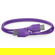 Rode SC22 11.8" USB-C to USB-C Cable: Picture 3 thumbnail