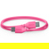 Rode SC22 11.8" USB-C to USB-C Cable: Picture 3 thumbnail