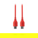 Rode SC22 11.8" USB-C to USB-C Cable: Picture 2 thumbnail