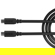 Rode SC27 6.5' SuperSpeed USB-C to USB-C...: Picture 1 thumbnail