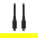 Rode SC27 6.5' SuperSpeed USB-C to USB-C...: Picture 2 thumbnail