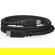 Rode SC27 6.5' SuperSpeed USB-C to USB-C...: Picture 3 thumbnail