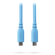 Rode SC27 6.5' SuperSpeed USB-C to USB-C...: Picture 2 thumbnail