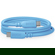 Rode SC27 6.5' SuperSpeed USB-C to USB-C...: Picture 3 thumbnail