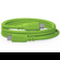 Rode SC27 6.5' SuperSpeed USB-C to USB-C...: Picture 2 thumbnail