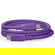 Rode SC27 6.5' SuperSpeed USB-C to USB-C...: Picture 1 thumbnail