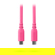 Rode SC27 6.5' SuperSpeed USB-C to USB-C...: Picture 2 thumbnail