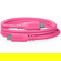 Rode SC27 6.5' SuperSpeed USB-C to USB-C...: Picture 3 thumbnail