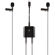 Rode SMARTLAV+: Picture 1 thumbnail
