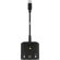 Rode SMARTLAV+: Picture 3 thumbnail