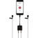 Rode SMARTLAV+: Picture 5 thumbnail