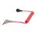 Rode SC7 3.5mm TRS to TRRS Patch Cable f/iPad/iphone/Smartphones