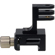 Fotodiox Rail Dogz Side Picatinny Gun Rail Mount ...: Picture 1 thumbnail