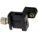 Fotodiox Rail Dogz Side Picatinny Gun Rail Mount ...: Picture 2 thumbnail