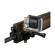 Fotodiox Rail Dogz Side Picatinny Gun Rail Mount ...: Picture 3 thumbnail