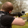 Fotodiox Rail Dogz Side Picatinny Gun Rail Mount ...: Picture 4 thumbnail