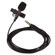 Rode Microphones SmartLav Lavalier Micro...: Picture 1 thumbnail