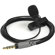 Rode SmartLav+ Lavalier Microphone for Smartphones