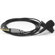 Rode SMARTLAV+: Picture 2 thumbnail
