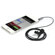 Rode SMARTLAV+: Picture 5 thumbnail