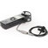 Rode SMARTLAV+: Picture 6 thumbnail
