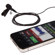 Rode Microphones SmartLav Lavalier Micro...: Picture 2 thumbnail