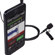 Rode Microphones SmartLav Lavalier Micro...: Picture 3 thumbnail