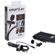 Rode Microphones SmartLav Lavalier Micro...: Picture 4 thumbnail