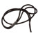 Rode Microphones Rode Bag of 1 Elastic Band for SM2 Shock...: Picture 2 thumbnail