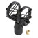 Rode Microphones SM-4: Picture 1 thumbnail