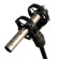 Rode Microphones SM-4: Picture 2 thumbnail