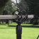 Rode Microphones SM-4: Picture 3 thumbnail