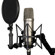 Rode SM6: Picture 2 thumbnail