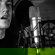 Rode SM6: Picture 3 thumbnail