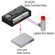 RDL ST-ACR1: Picture 1 thumbnail
