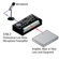 RDL STM-2: Picture 2 thumbnail