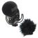 Rode Stereo VideoMic Pro On-Camera Rycot...: Picture 1 thumbnail