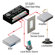 RDL ST-SSR1: Picture 1 thumbnail