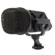 Rode VideoMic: Picture 1 thumbnail