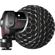 Rode VideoMic X: Picture 1 thumbnail