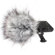 Rode VideoMic: Picture 2 thumbnail
