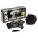 Rode VideoMic: Picture 3 thumbnail