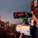 Rode VideoMic: Picture 4 thumbnail