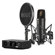 Rode Complete Studio Kit: Picture 1 thumbnail