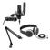 Rode Complete Studio Kit: Picture 1 thumbnail