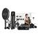 Rode Complete Studio Kit: Picture 2 thumbnail