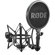Rode Complete Studio Kit: Picture 13 thumbnail