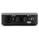 Rode Complete Studio Kit: Picture 20 thumbnail