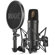 Rode Complete Studio Kit: Picture 3 thumbnail